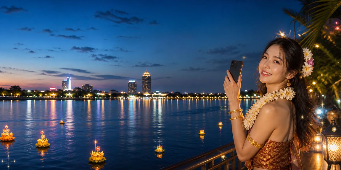 uflix168