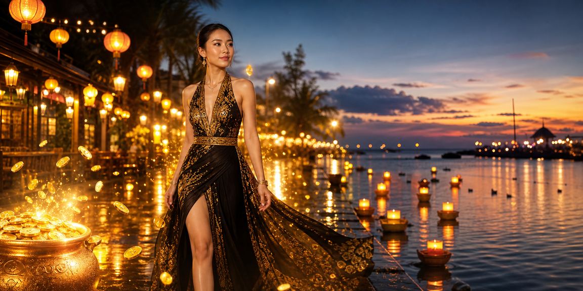 uflix168