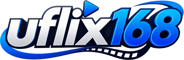uflix168